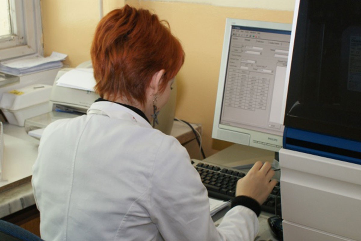 Bolovanje bez papira: Komisije prešle na elektronski sistem