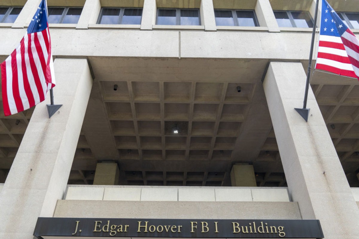 Pojačana akcija agenata FBI-ja: Strah od aktivacije "spavača"