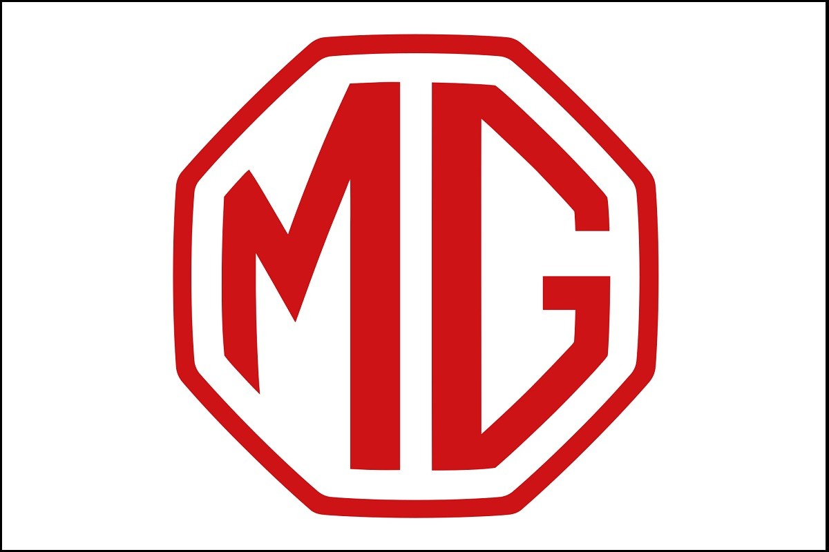 MG gradi fabriku u Evropi