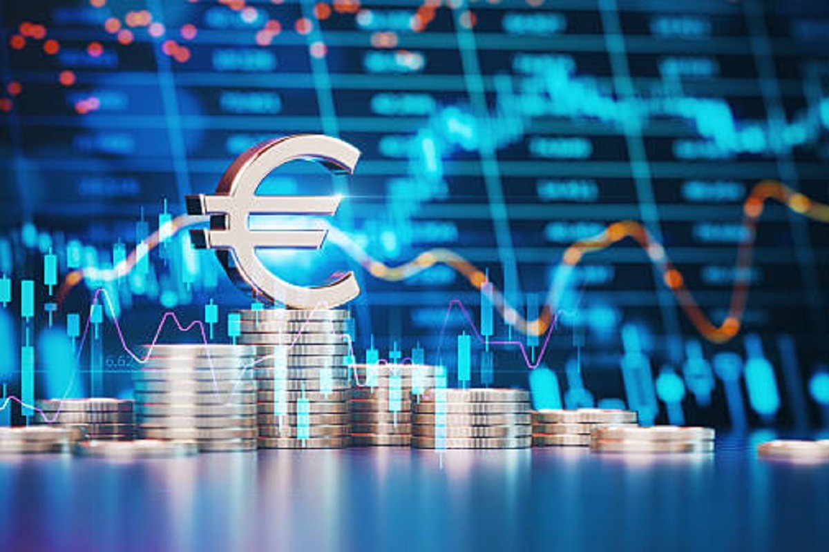 EU i SAD: Rizici sukoba drže evro pod pritiskom