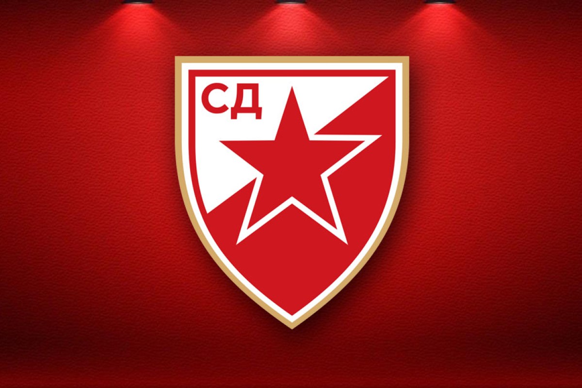 Crvena zvezda proslavlja 81. rođendan
