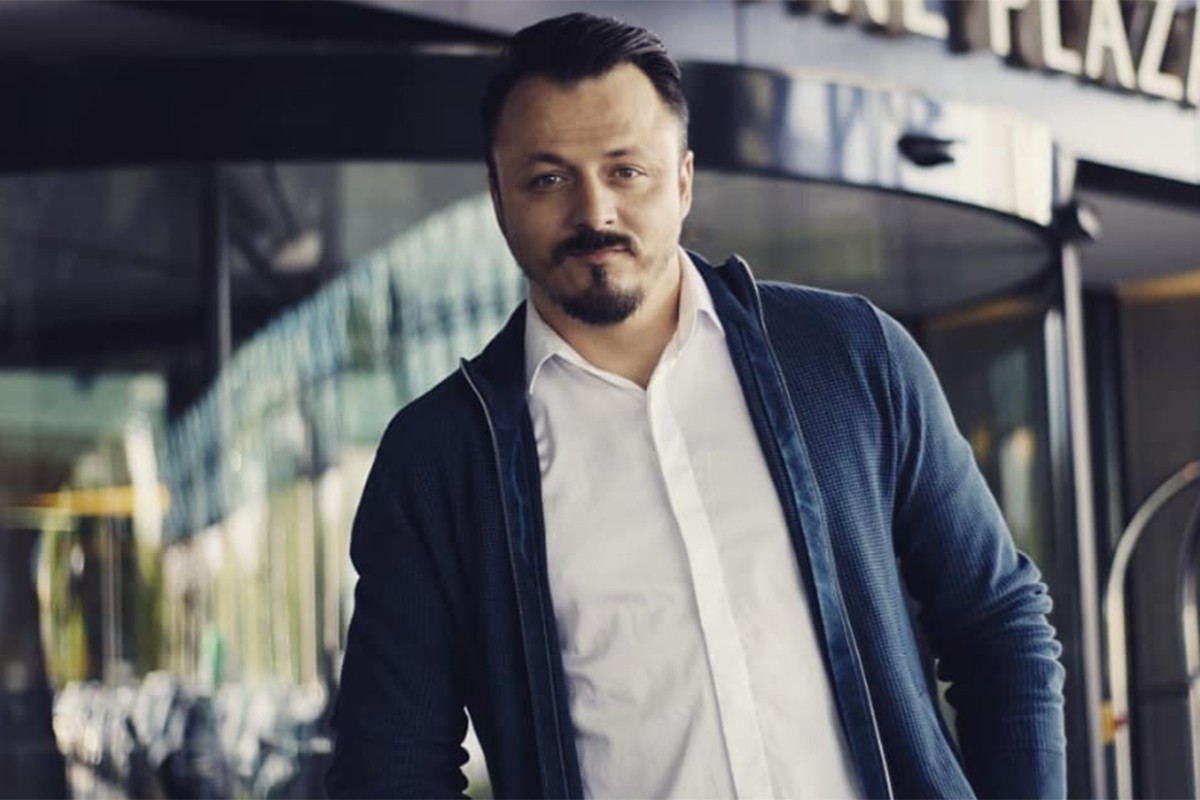 Oglasio se advokat Kajmakoskog, iznio jezive detalje otmice