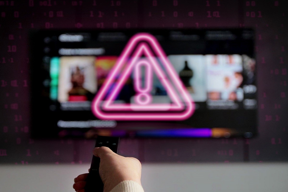 Nelegalni IPTV servisi: Sofisticirana tehnologija u službi digitalne piraterije