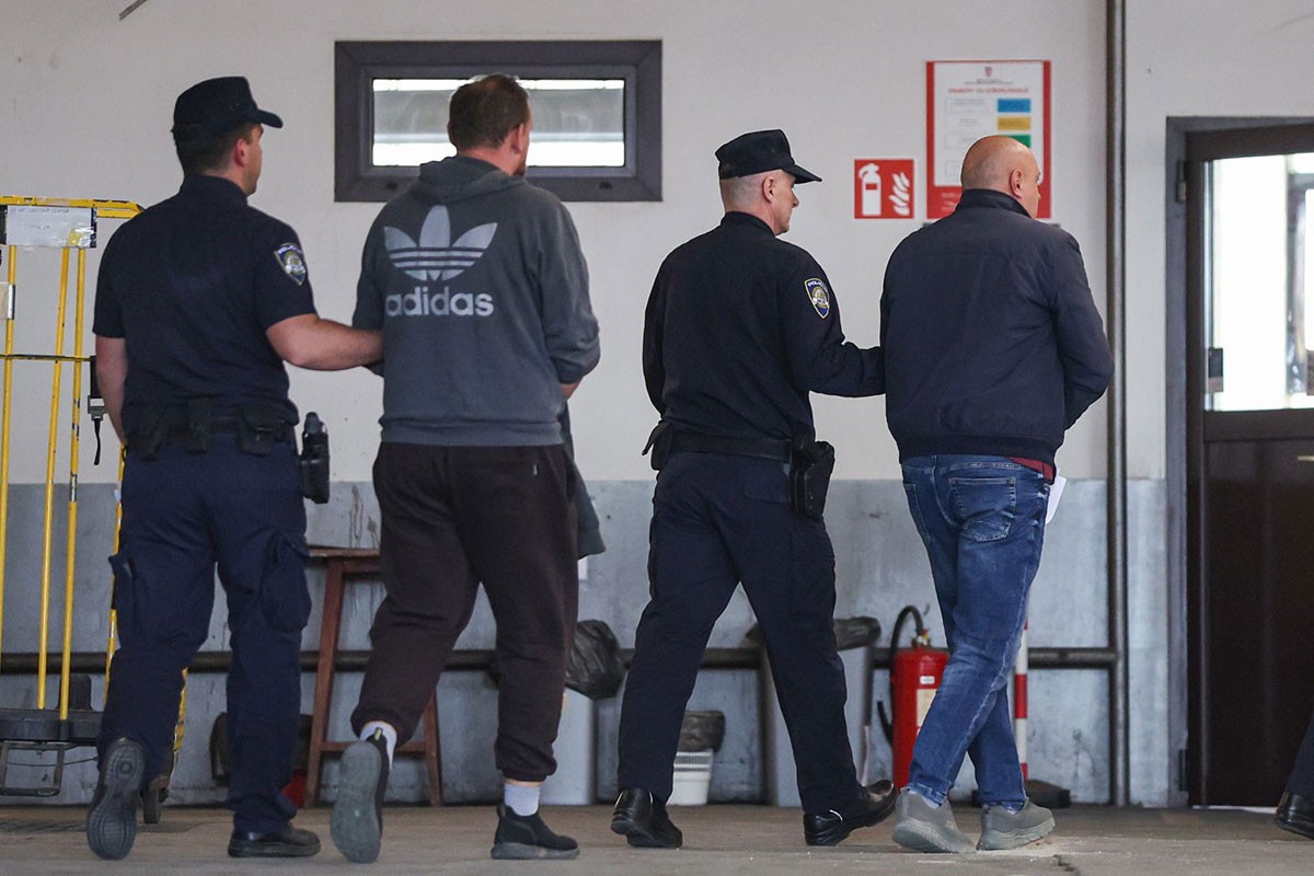 Detalji o aferi u HEP-u: Pali zbog malverzacija sa donacijama