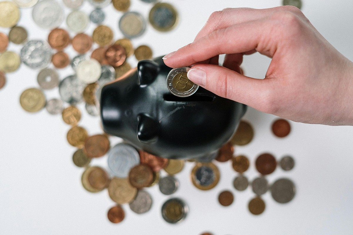 Finansijski savjeti za 2026: Kako pametno štedjeti i ulagati novac?
