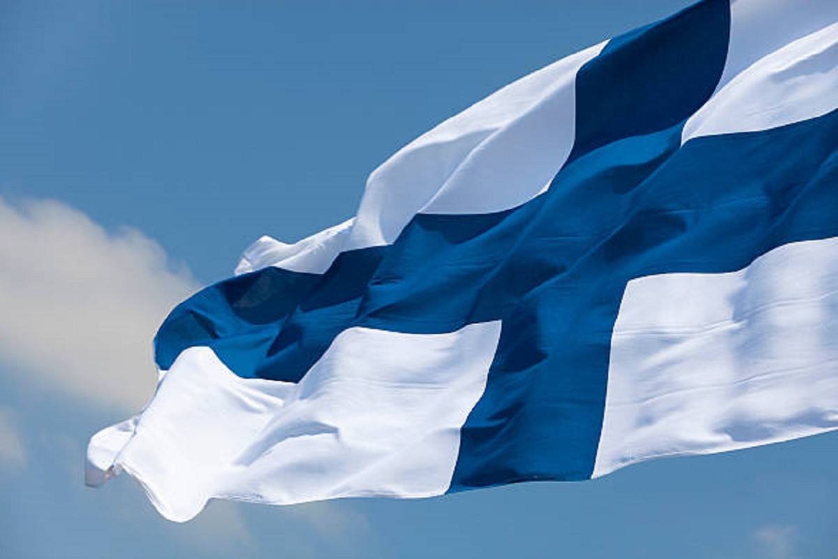 Novi potez Helsinkija: Nuklearno oružje na stolu