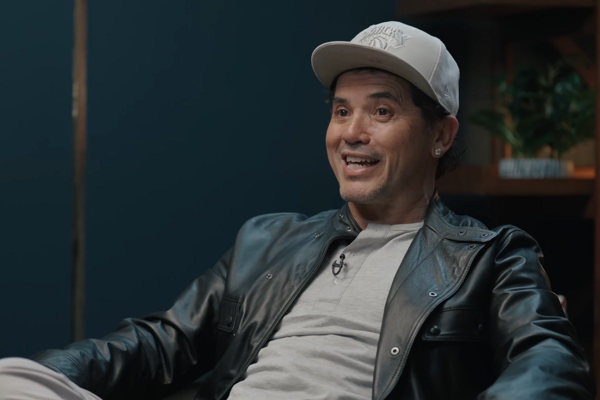 Leguizamo dio zvjezdane ekipe "Istjerivača đavola"