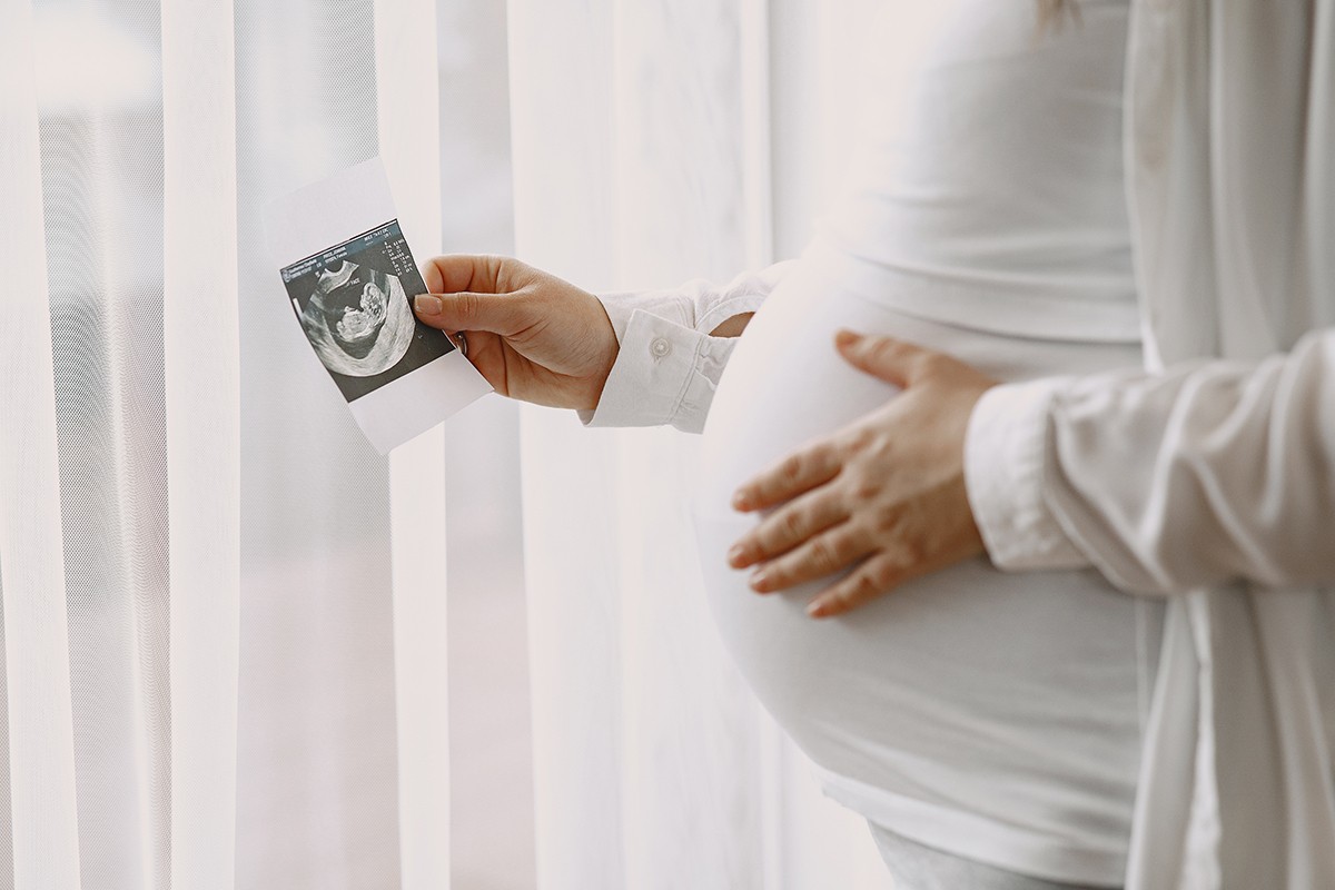 Trudnoća krije iznenađenja: 9 simptoma koji mogu zabrinuti buduće majke