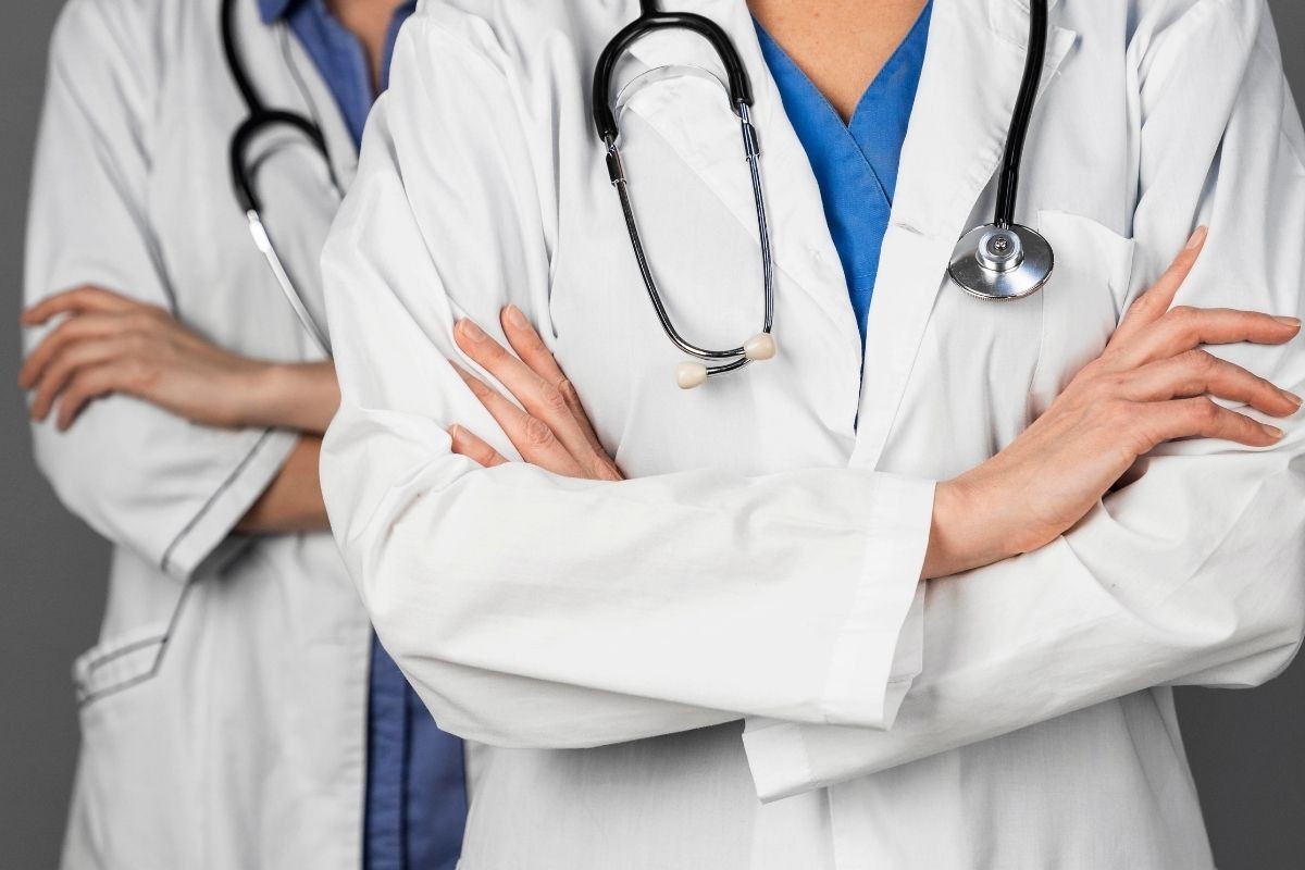 Drastičan pad odlaska medicinara iz BiH u Njemačku