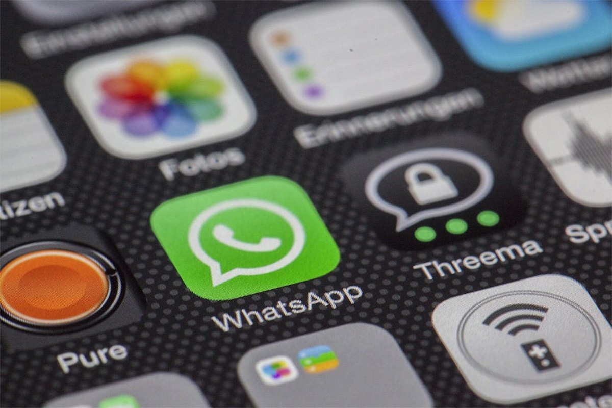 WhatsApp uvodi pretplatu