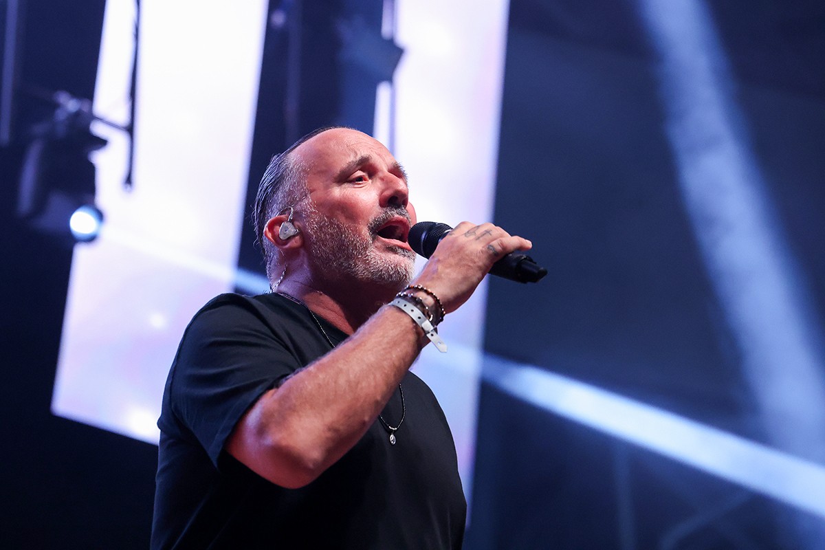 Toni Cetinski otkazao koncert u Novom Sadu