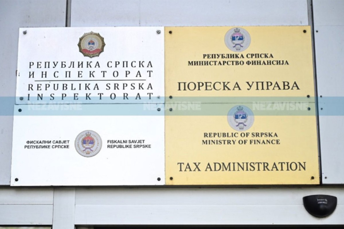 Za dva mjeseca više od 700 miliona KM prihoda
