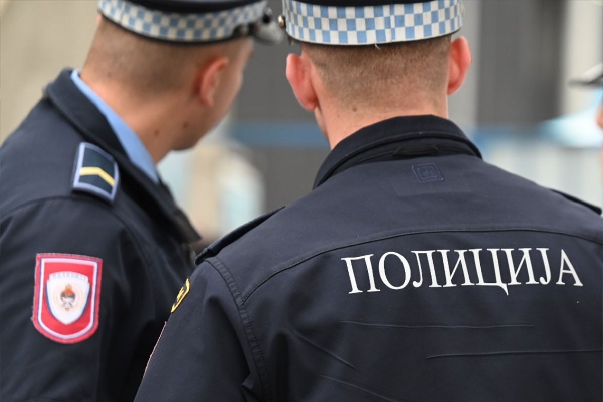 "Nećeš zimu dočekati ": Fočak optužen da je zbog krava prijetio sugrađaninu