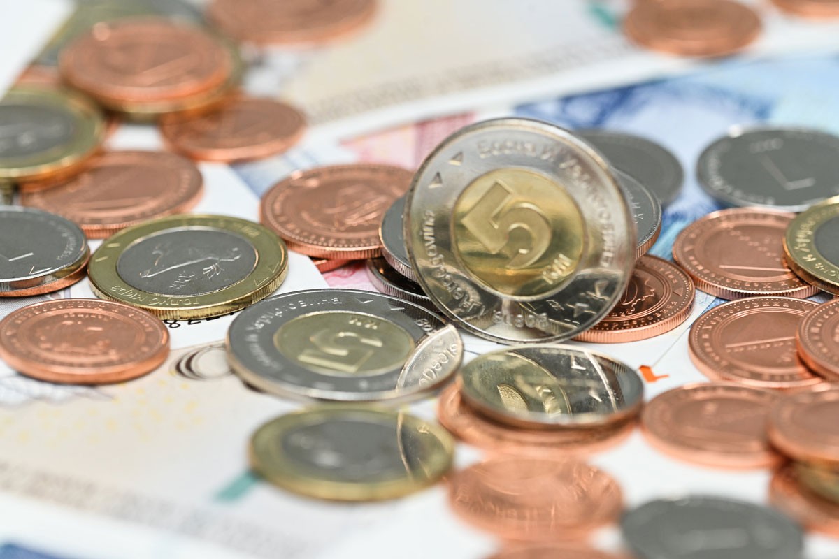 Mikrokreditne organizacije u RS imaju skoro duplo veću dobit nego u FBiH