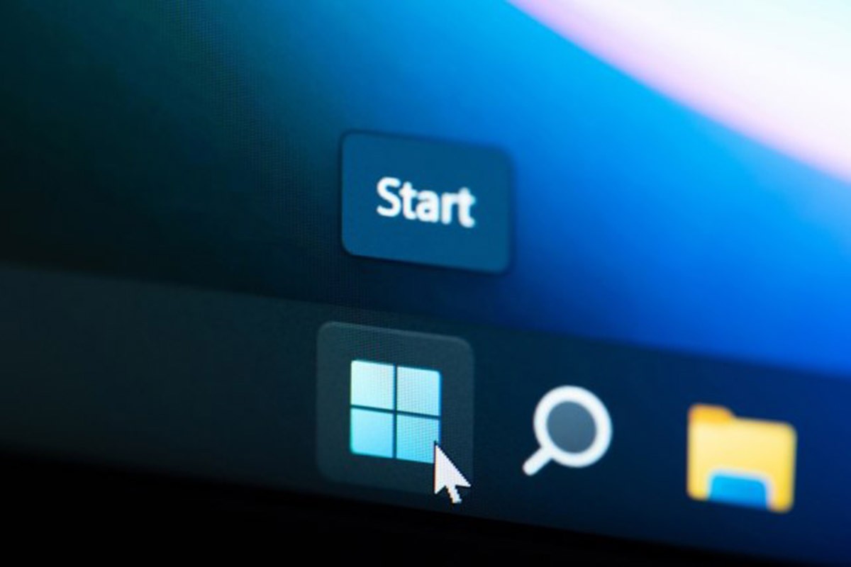 Velika promjena u Windowsu 11 za tamni način rada