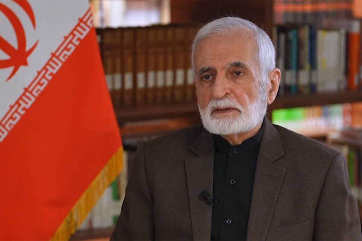 Iranski zvaničnik: Nema prostora za diplomatiju, Iran spreman na dug rat