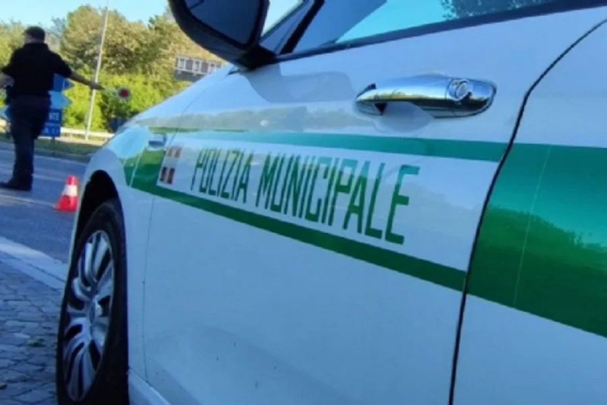 Bizarno hapšenje u Italiji: Žena iz BiH krila se u kauču!