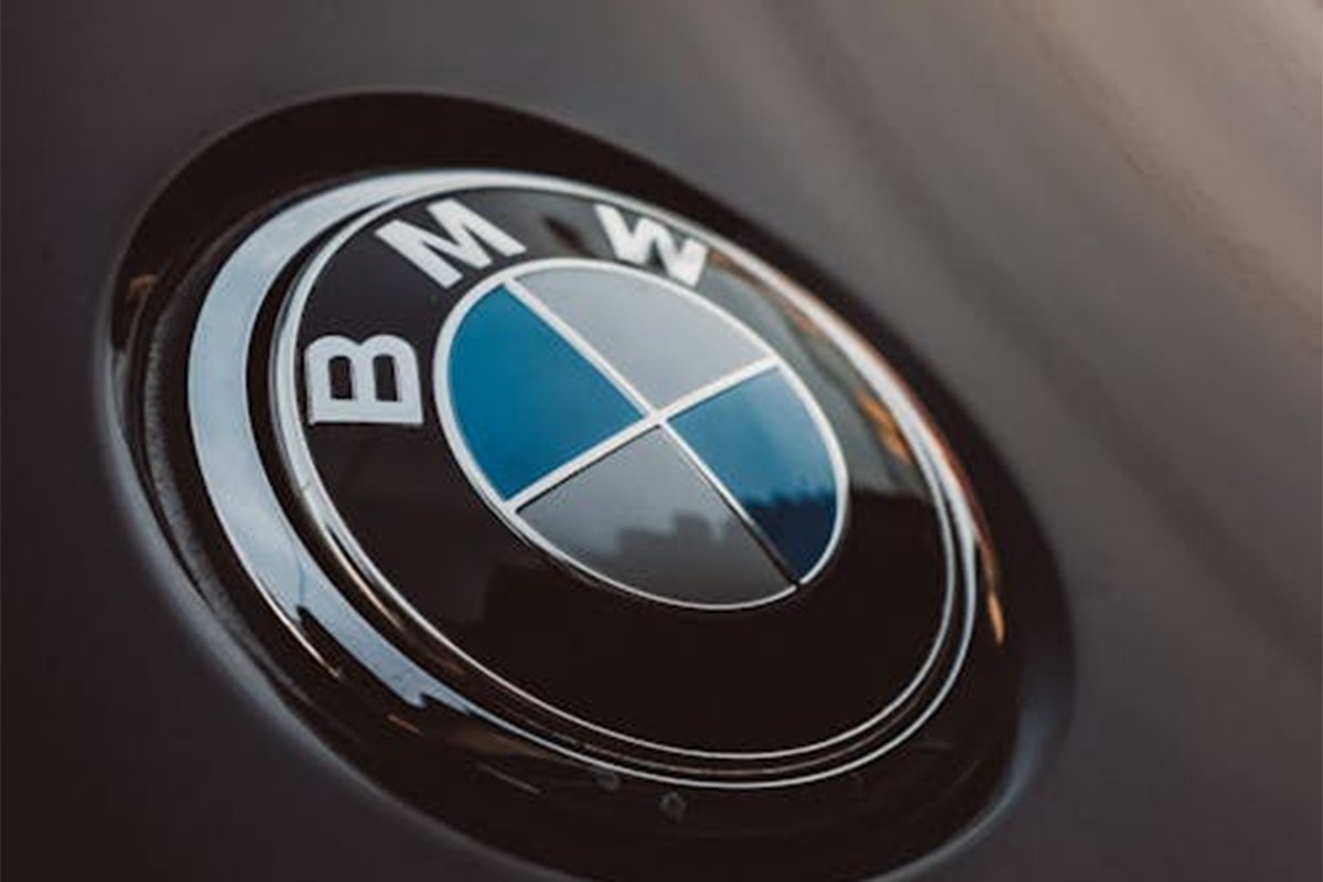 Kada pregori ovo svjetlo na BMW-u račun može da pređe 9.000 dolara (VIDEO)