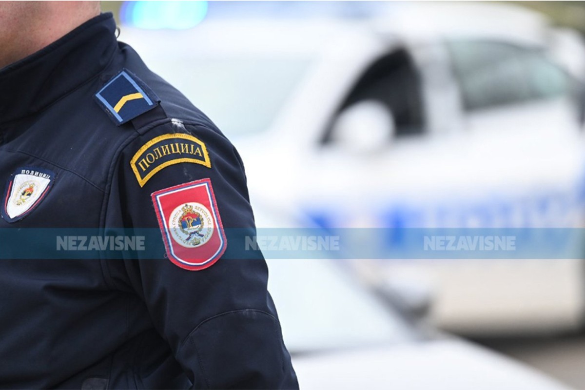 Banjalučka policija upozorava na prevare: Kako je trojac ojadio građane za uplate "X-bonova"