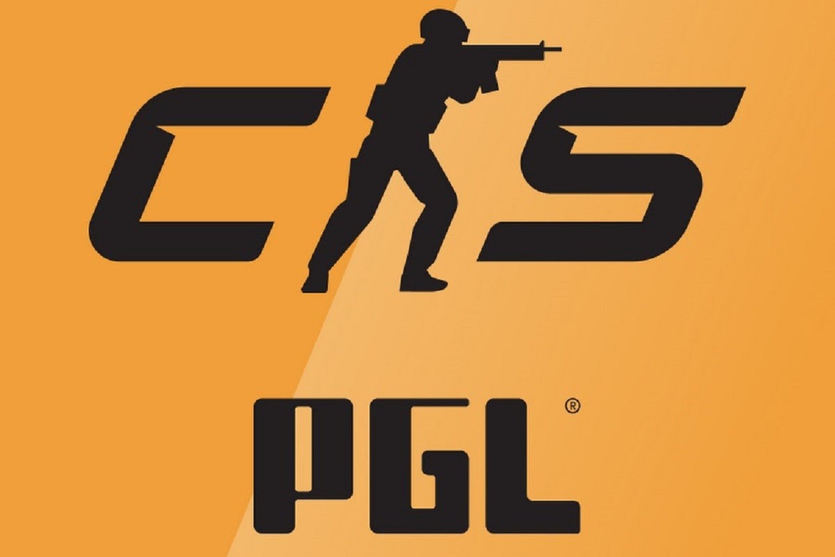 Veliko ulaganje: 22 miliona dolara za Counter-Strike