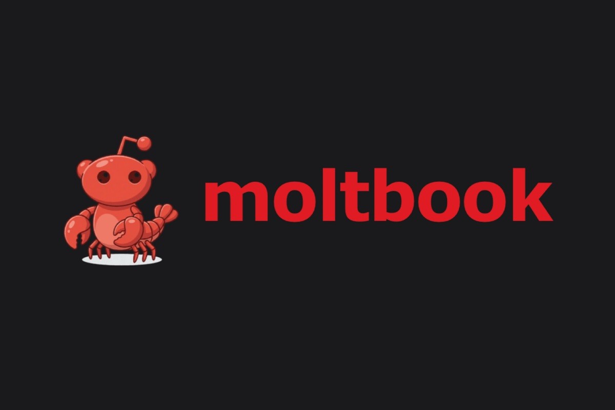 Meta kupila Moltbook, društvenu mrežu za AI botove