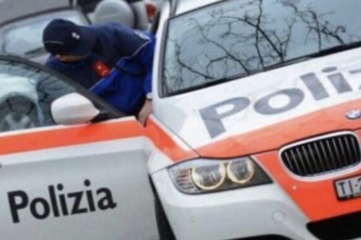 Diler iz BiH "snabdjevao" švajcarski grad kokainom