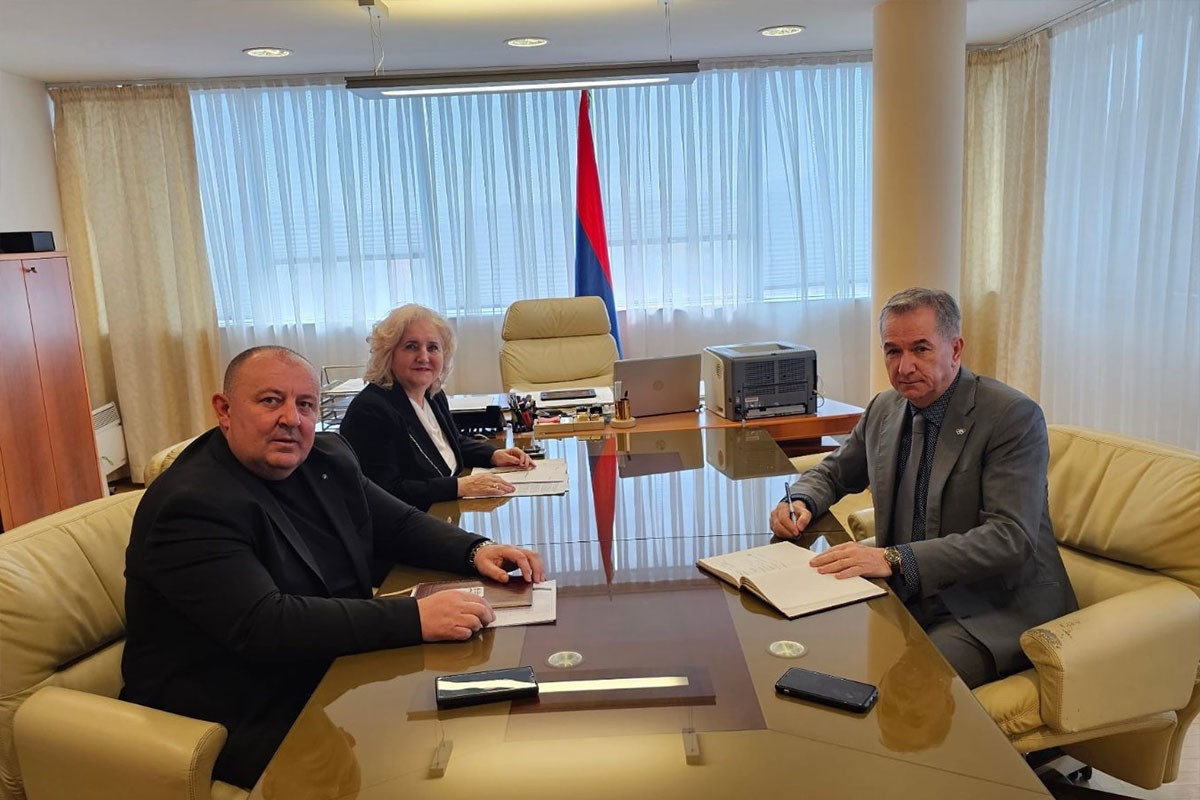 Tržišna inspekcija pojačava kontrolu cijena goriva