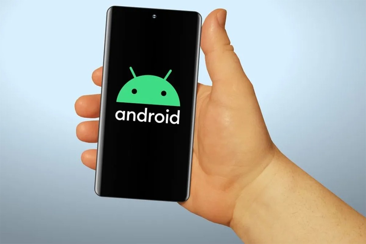 Kada i kako uključiti Repair Mode na Android telefonu