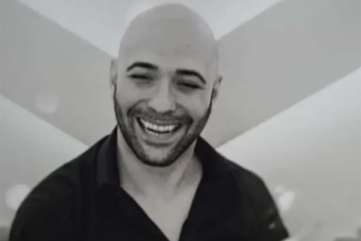 Poznato kad je sahrana brata Darka Lazića