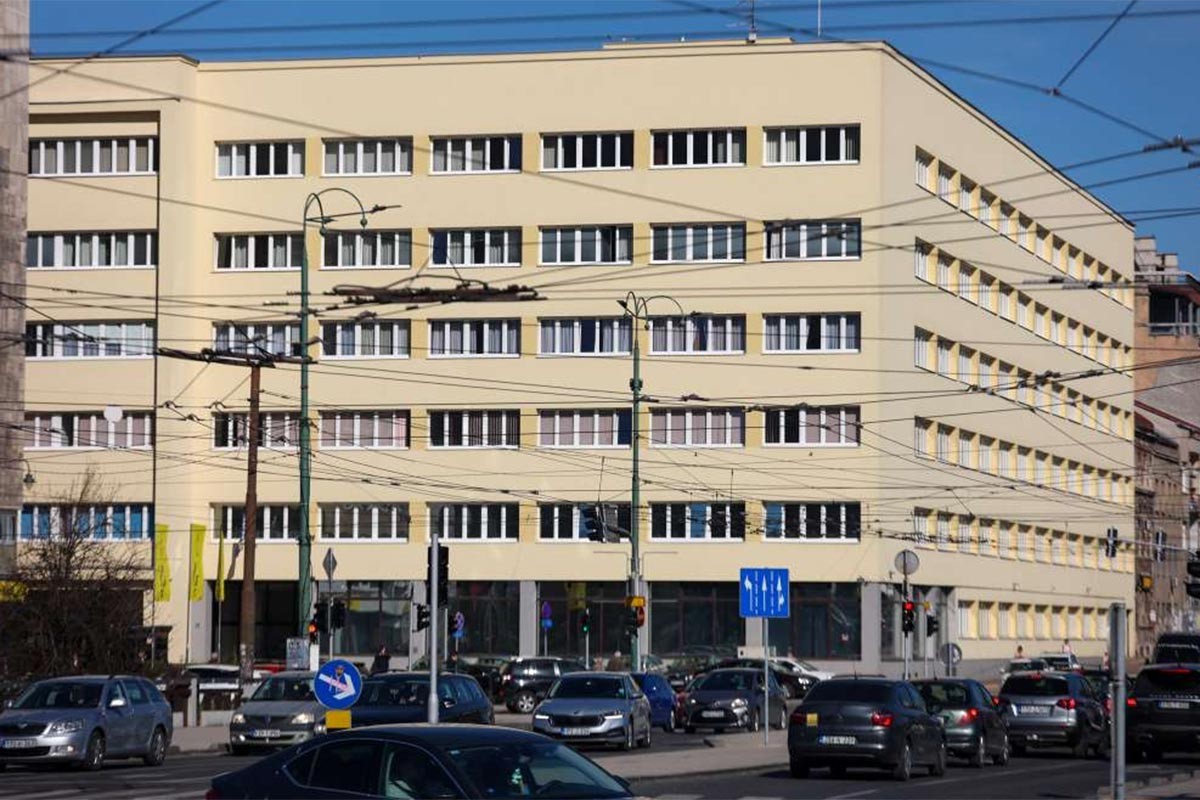 Sa bratom ubio snahu kod Živinica, osuđen na 14 godina