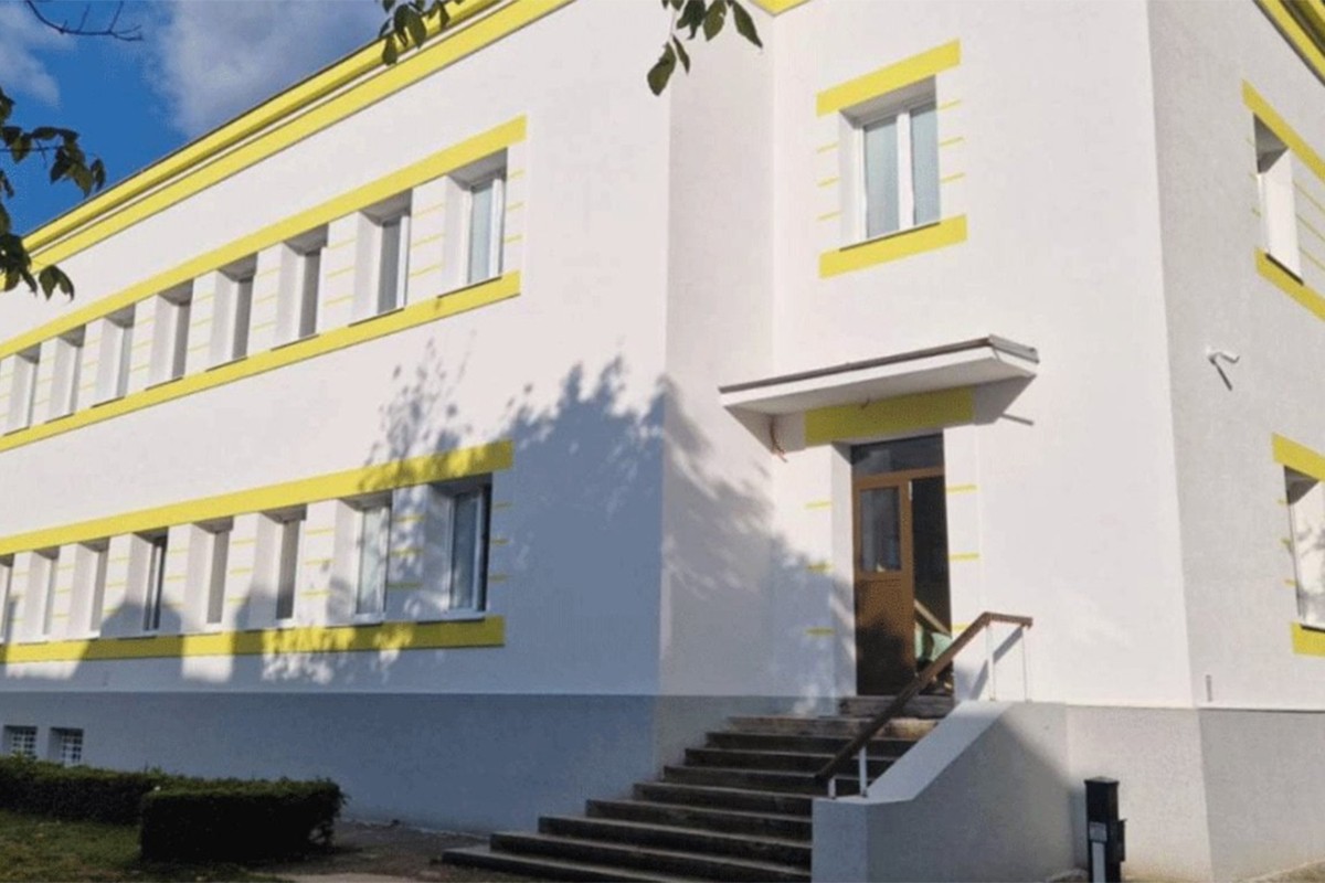 Institut za javno zdravstvo:  Od početka godine tri slučaja bakterijskog meningitisa u Srpskoj