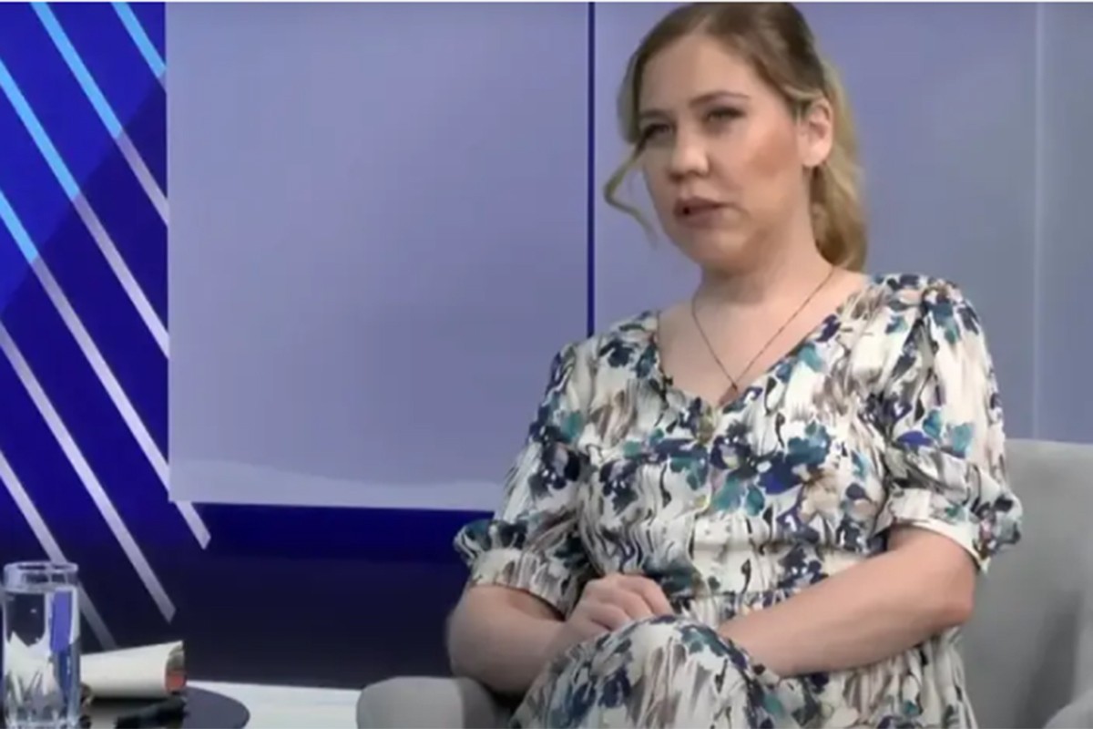 Vesni Bratić ukinut kućni pritvor