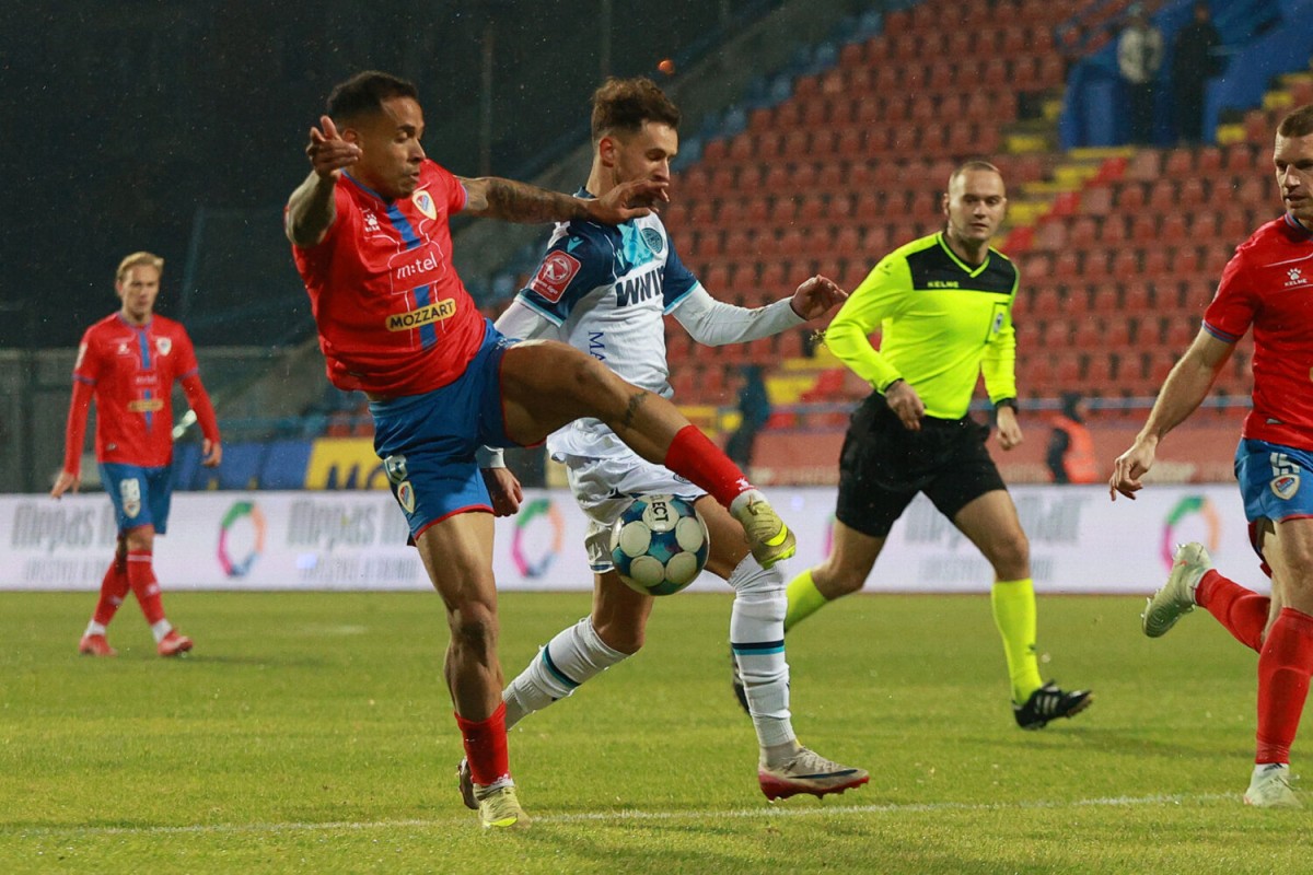 Vinko Marinović najavio derbi: Svaka utakmica je zahtjevna
