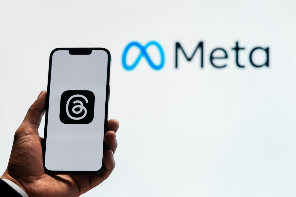 Kompanija Meta planira da otpusti 20 posto zaposlenih