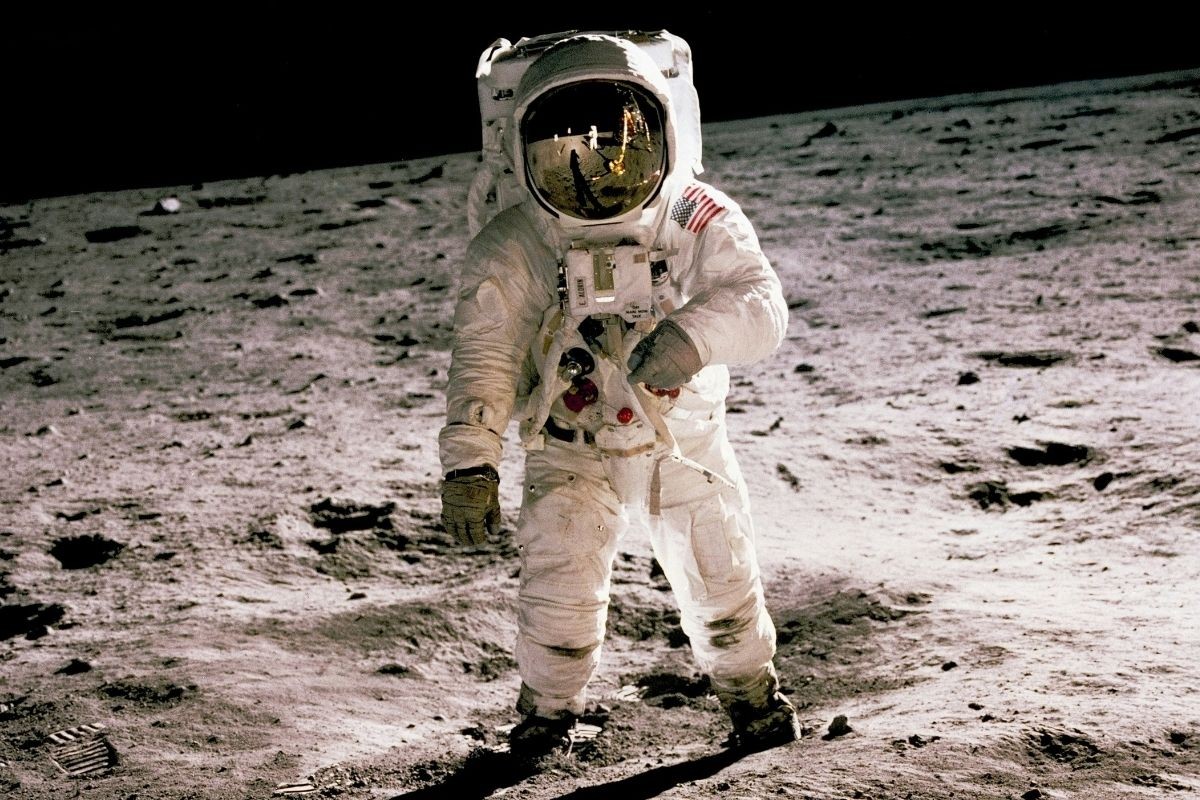 Da li su na boravak u svemiru otporniji astronauti ili astronautkinje