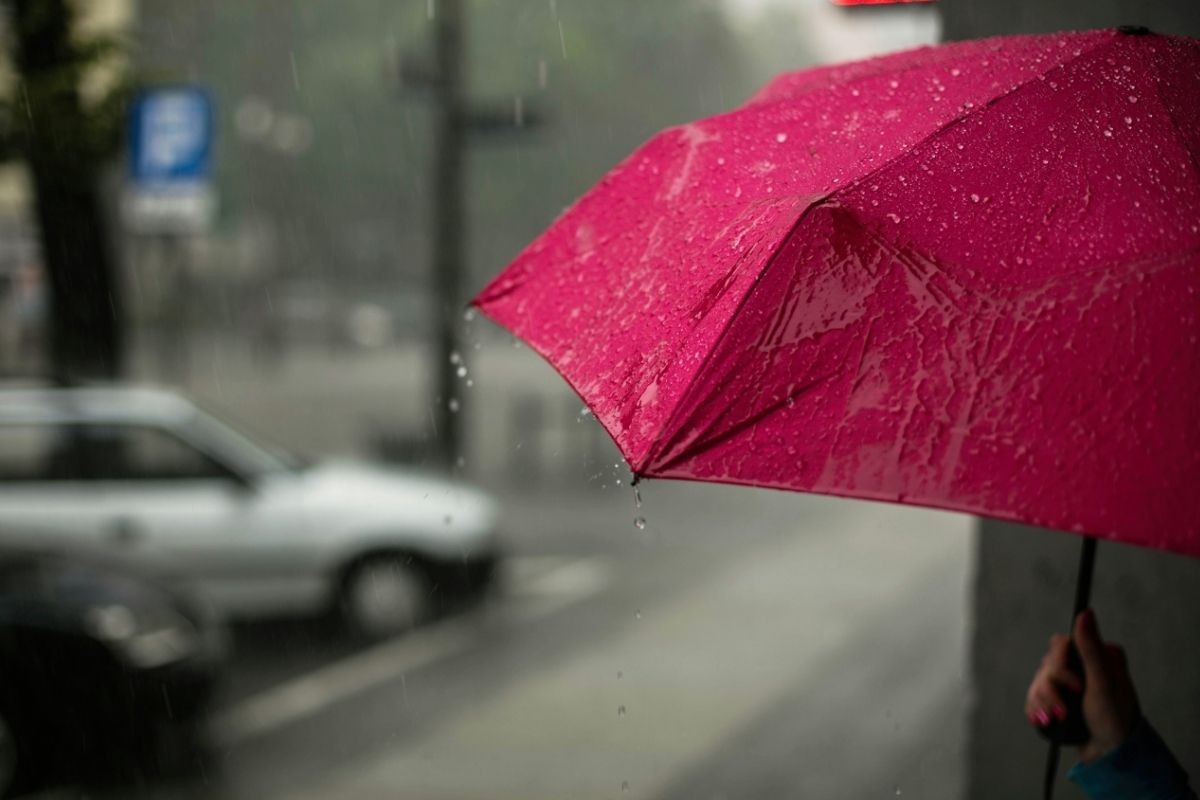 Meteorolozi najavili veliki vremenski preokret: Stižu kiša i snijeg