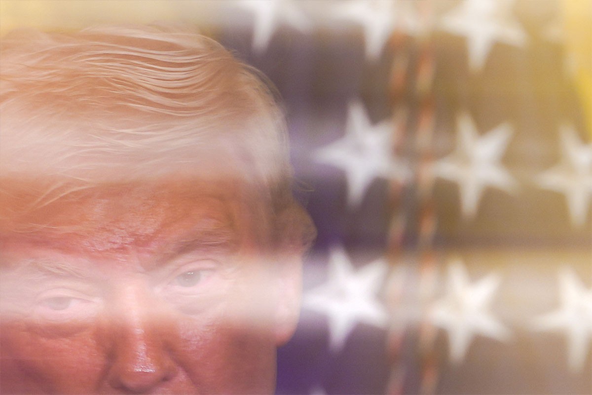 Anketa: U Kanadi i Evropi opada povjerenje u SAD, raste uloga Kine