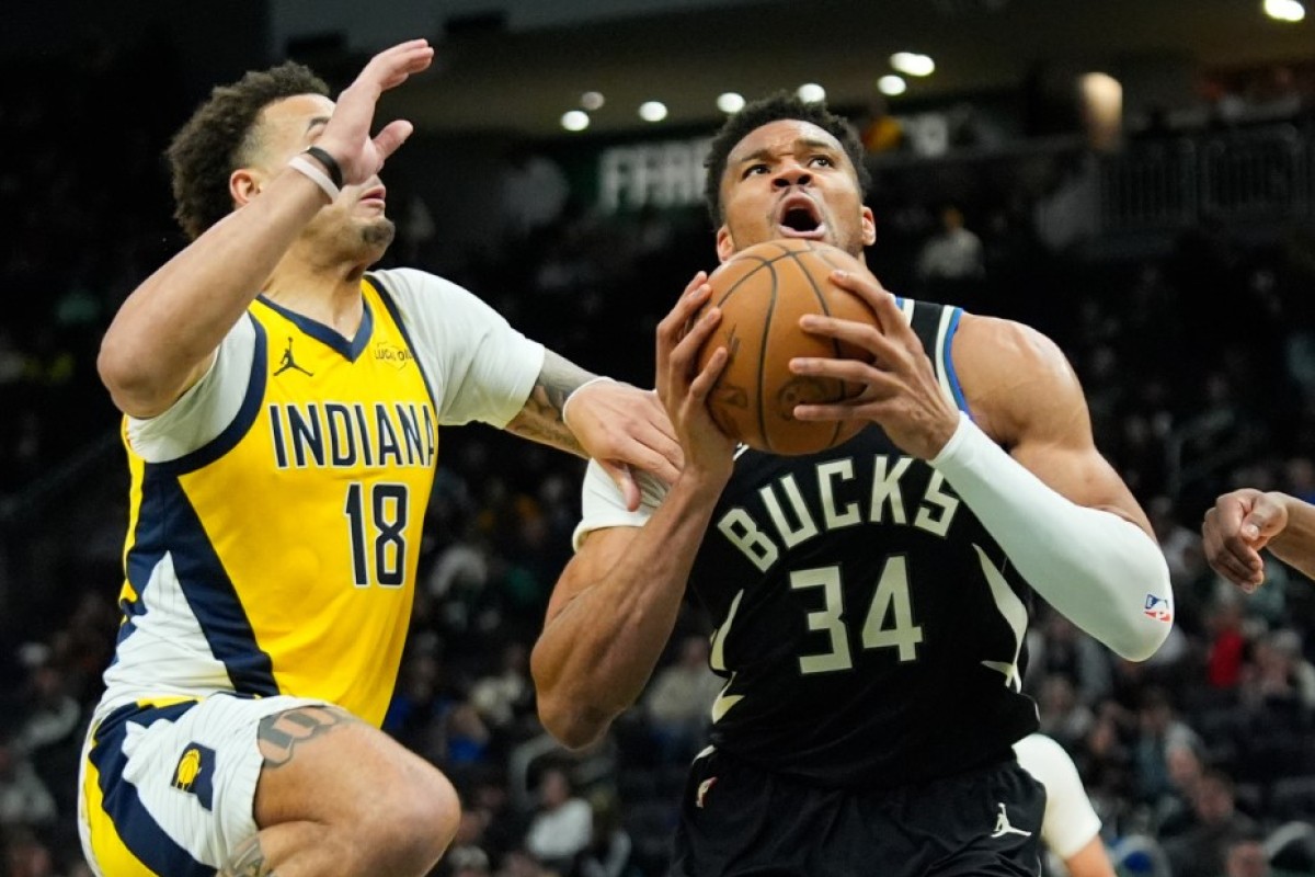 Toronto, Milvoki i Dalas upisali pobjede
