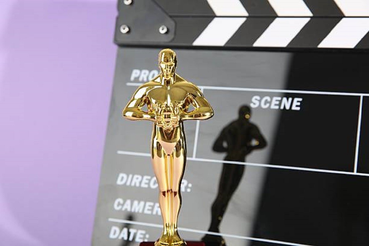 Žena sa 17 nominacija za Oskara i nijednom pobjedom