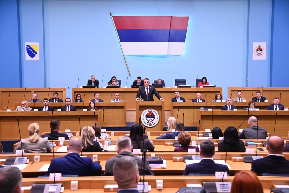 Novi pokušaj za legitimitet kabineta Save Minića