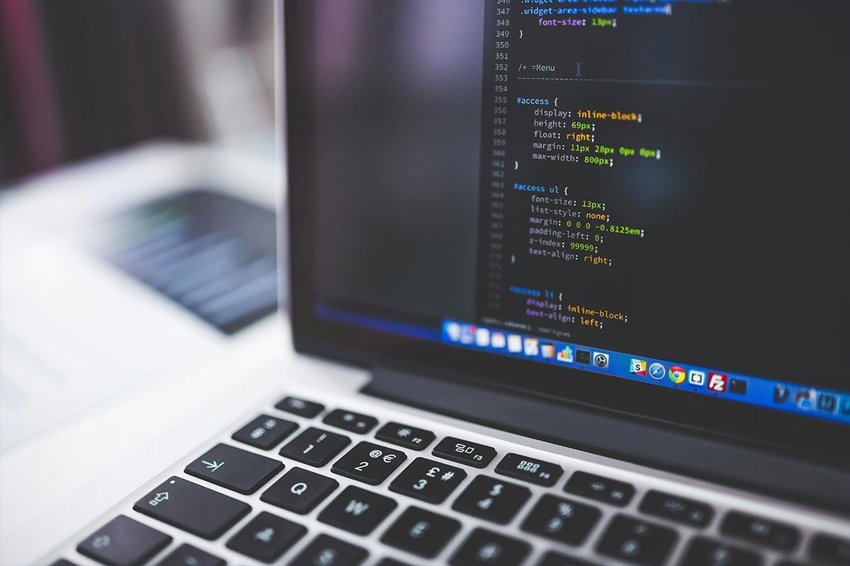 WordPress: Napravite sajt bez hostinga, domena i registracije