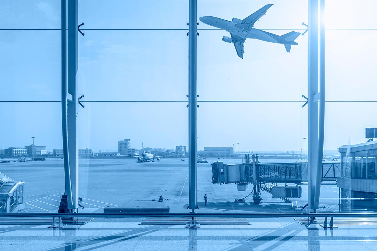 Rat u Iranu mijenja pravila igre: Avio-industrija na ivici promjene