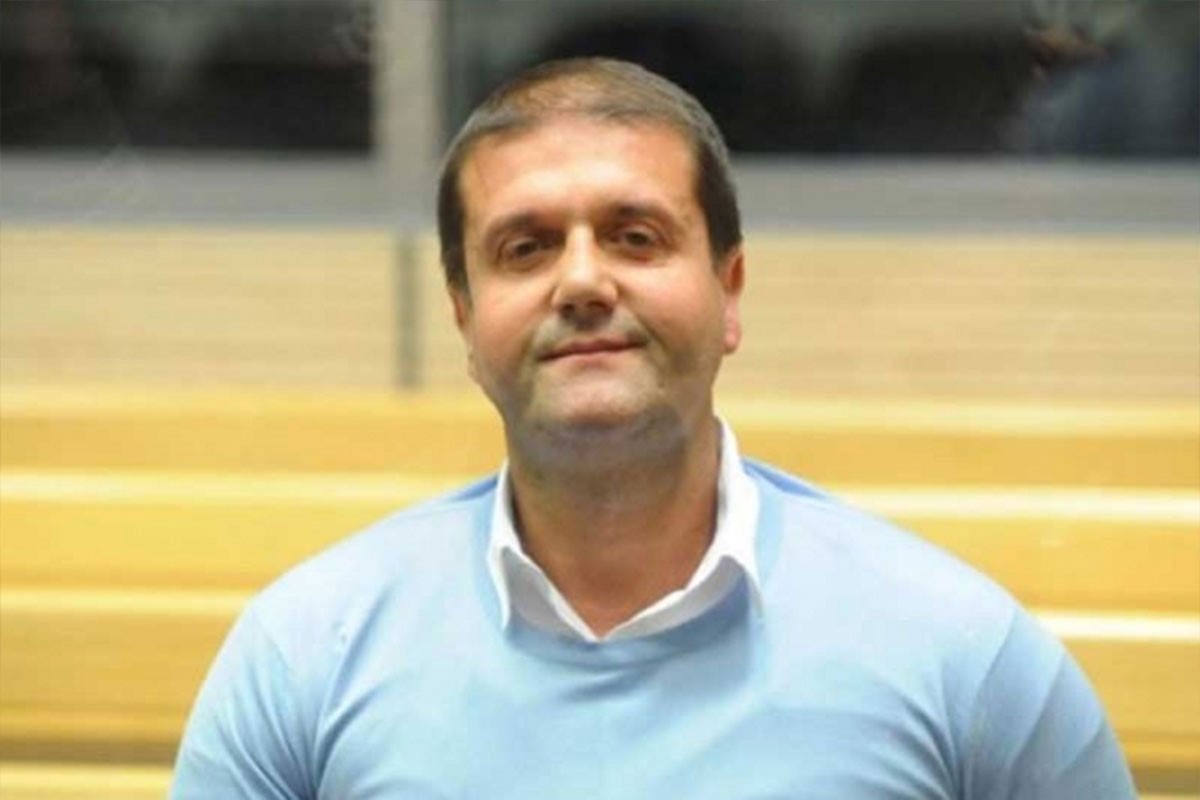 Dogodilo se na današnji datum, 18. mart