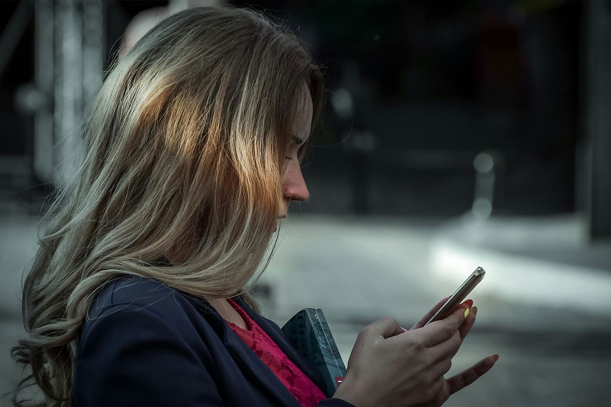 Koji su stvarni rizici neažuriranih mobilnih telefona