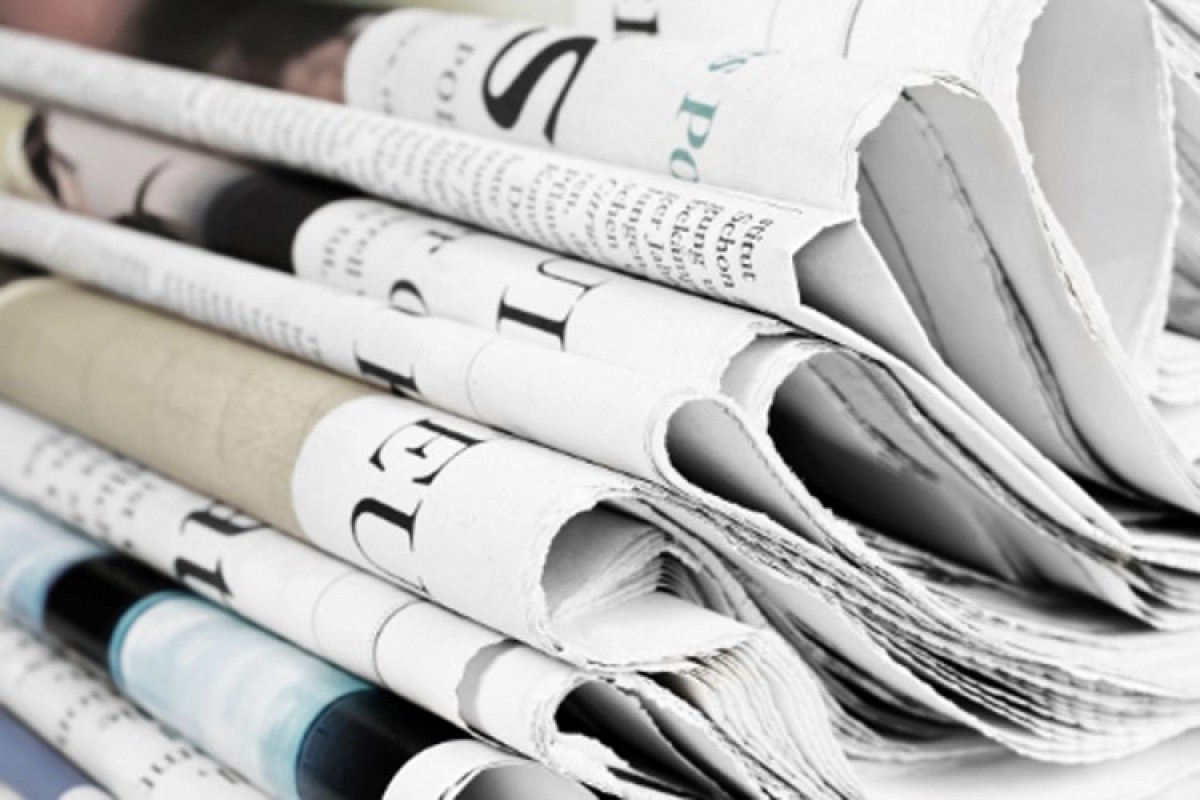 Kanadski milijarder kupuje 26,9% magazina The Economist