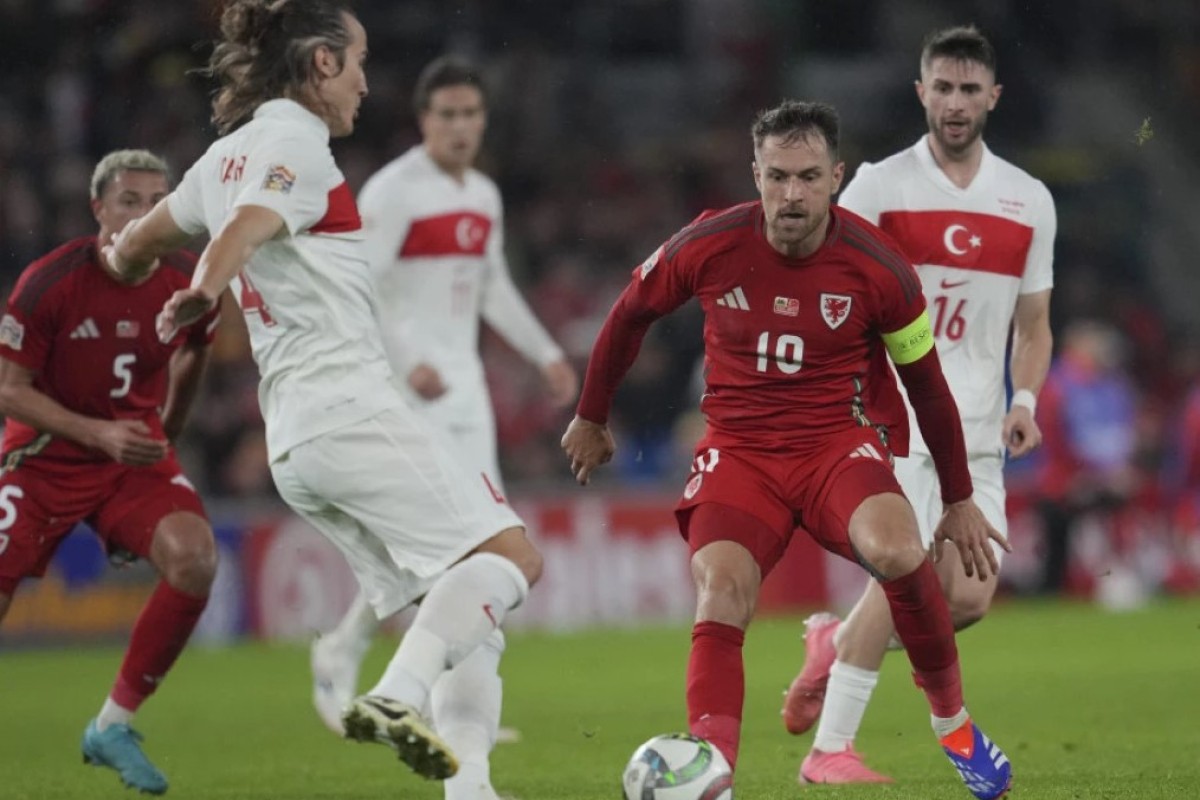 Rastu šanse fudbalera BiH: Remzi propušta baraž za Mundijal