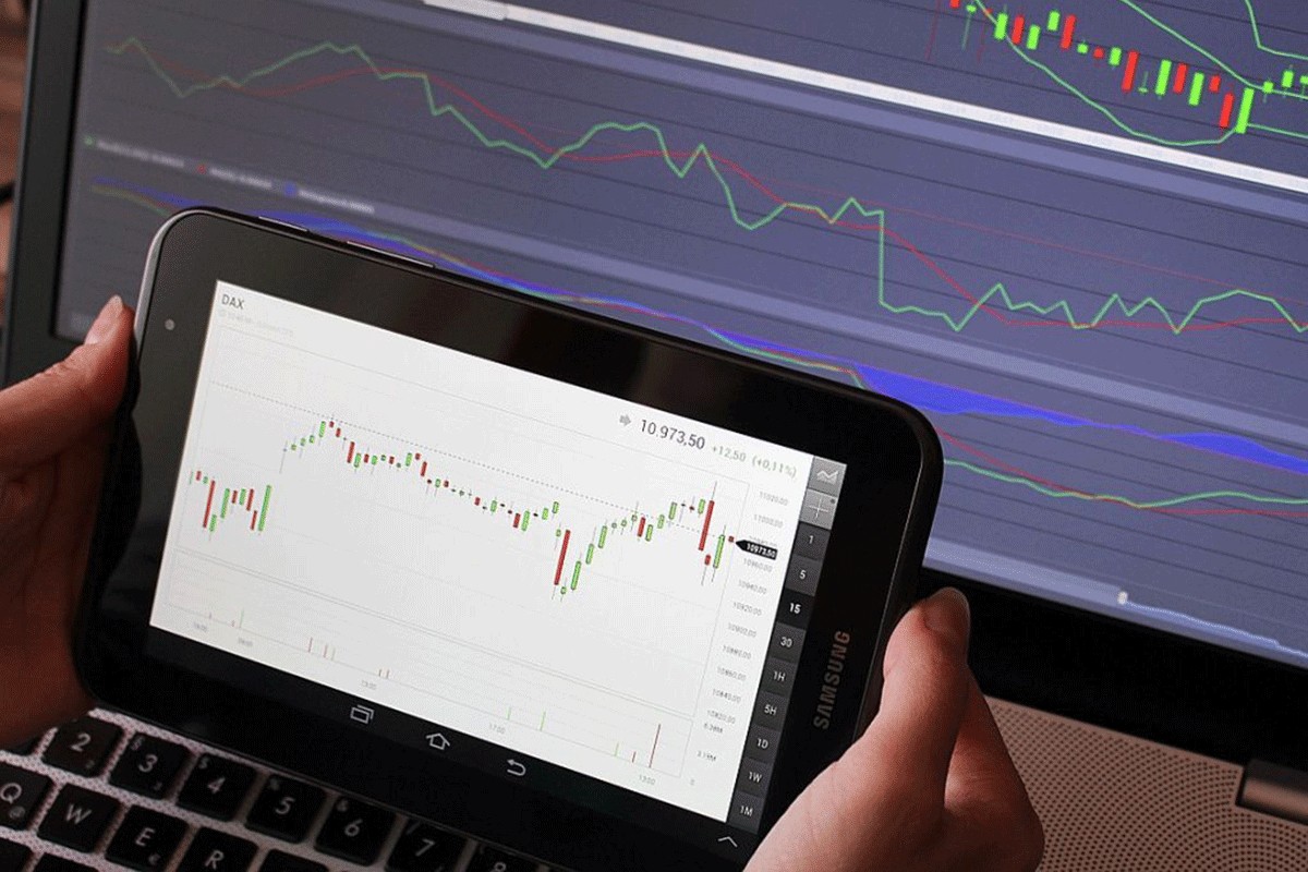 Azijska tržišta u porastu, Kospi skočio više od 4% dok se čeka odluka FED-a