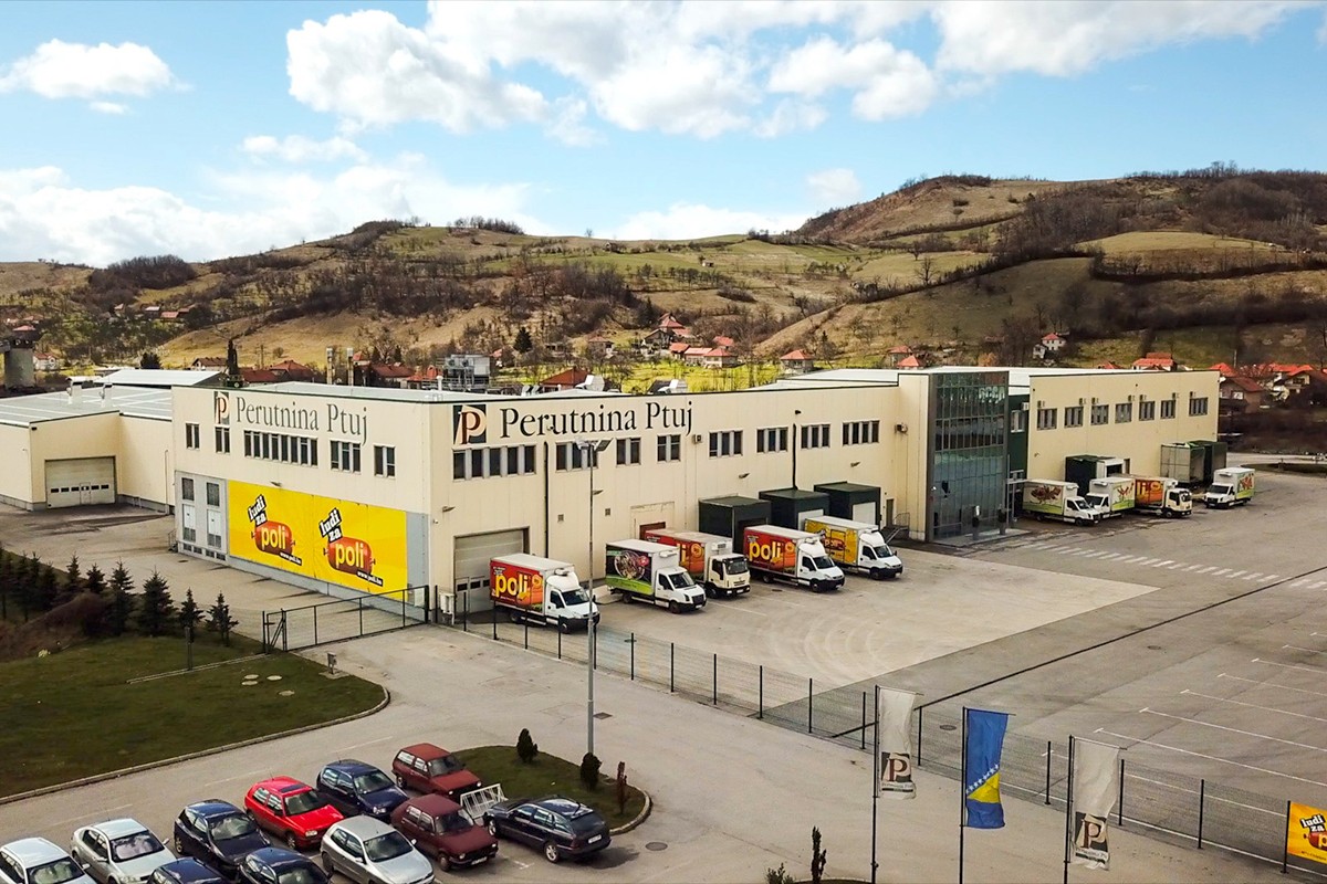 Regionalni div ulaže 100 miliona evra, posluje i u BiH