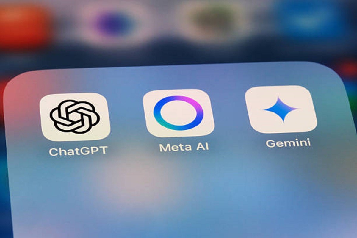 Enciklopedija Britanika tuži OpenAI