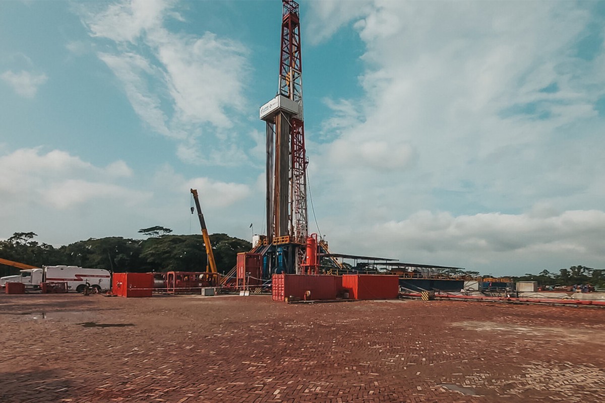 Gazprom ostvario neto dobit od 138 miliona dolara